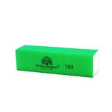 buffer-unghii-150-verde-4.jpg