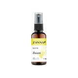 Ulei de Susan 100% Natural Zanna, 50 ml 