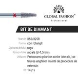 bit-diamant-cuticule-conic-rotunjit-855-023r-rosu-2.jpg