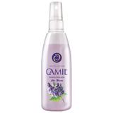 Spray de corp relaxant cu liliac Camil Spa - 150 ml