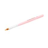 pensula-pentru-ombre-8-pink-4.jpg