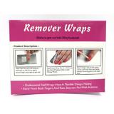 pliculete-cu-soak-off-remover-50-buc-2.jpg