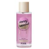 Spray de Corp, Honey Passionfruit, Victoria's Secret PINK, 250 ml