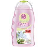 Gel de dus cu iasomie Camil 250 ml 