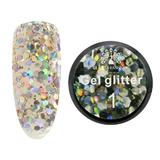 gel-cu-sclipici-hexagon-glitter-gel-global-fashion-01-5g-2.jpg