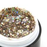 gel-cu-sclipici-hexagon-glitter-gel-global-fashion-01-5g-3.jpg