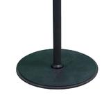 lampa-circulara-led-sp-45-2.jpg