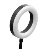 lampa-circulara-led-sp-45-4.jpg