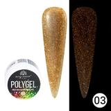 polygel-constructie-unghii-cu-sclipici-reflectorizant-disco-polygel-03-15-g-2.jpg