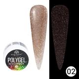 polygel-constructie-unghii-cu-sclipici-reflectorizant-disco-polygel-02-15-g-2.jpg