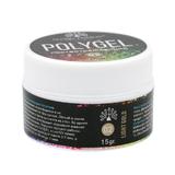 polygel-constructie-unghii-cu-sclipici-reflectorizant-disco-polygel-02-15-g-3.jpg