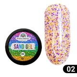 gel-uv-color-sand-02-5-g-2.jpg