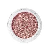 set-6-sclipici-unghii-multicolor-2.jpg