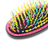 perie-pentru-descalcire-par-cu-pini-ondulati-7081-rainbow-pink-4.jpg