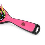 perie-pentru-descalcire-par-cu-pini-ondulati-7081-rainbow-pink-5.jpg