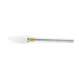 bit-ceramica-xf-3-32-flame-st-c-galben-3.jpg