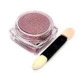 pigment-unghii-mirror-rose-b03-3.jpg