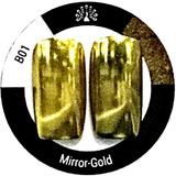 pigment-unghii-mirror-gold-b01-3.jpg
