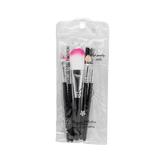 set-5-pensule-make-up-global-fashion-cosmetic-brush-pink-2.jpg