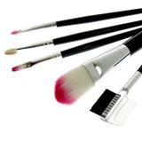 set-5-pensule-make-up-global-fashion-cosmetic-brush-pink-3.jpg