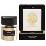 Parfum Unisex Gold Kirke, 100 ml