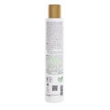 sampon-pentru-par-vopsit-kemon-actyva-colore-brillante-shampoo-velian-250-ml-1684482794414-1.jpg