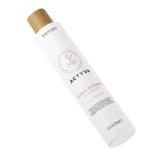 sampon-pentru-par-vopsit-kemon-actyva-colore-brillante-shampoo-velian-250-ml-1684482800075-1.jpg