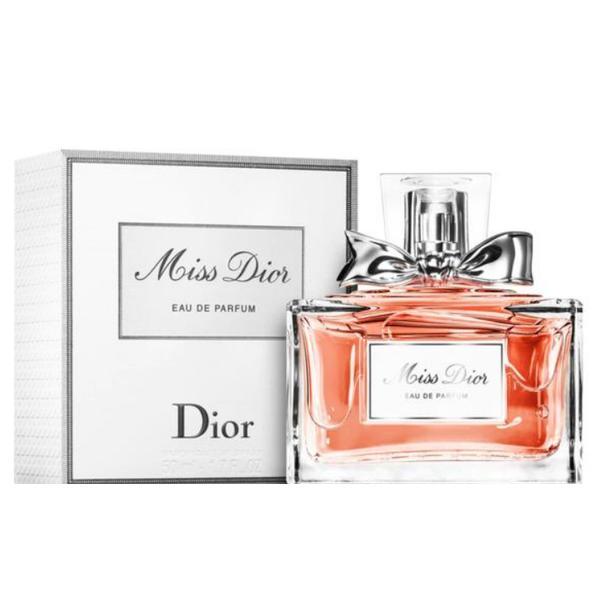 Apa de parfum pentru Femei Miss Dior, 100 ml 100 imagine pret reduceri