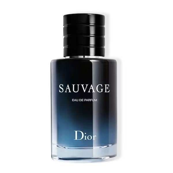 Apa de parfum pentru Barbati Sauvage Dior, 100 ml 100 imagine pret reduceri
