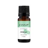 Ulei Esential de Marar 100% Natural Zanna, 10 ml