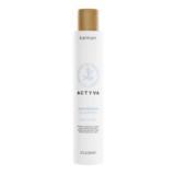 Sampon de Hidratare - Kemon Actyva Nutrizione  Shampoo, 250 ml