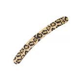 Pila pentru unghii, banana, 180/180.