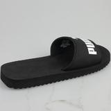 slapi-unisex-puma-purecat-36026201-42-negru-2.jpg