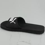 slapi-unisex-puma-purecat-36026201-42-negru-3.jpg