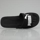 slapi-unisex-puma-purecat-36026201-42-negru-4.jpg
