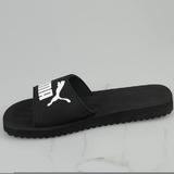 slapi-unisex-puma-purecat-36026201-42-negru-5.jpg
