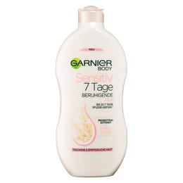lapte-de-corp-pentru-piele-uscata-si-sensibila-garnier-sensitiv-7-tage-cu-extract-probiotic-si-lapte-de-ovaz-400ml-1.jpg