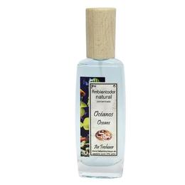 Spray concentrat Laboratorio SyS - Ocean 100 ml