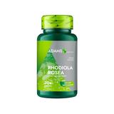 Supliment Alimentar Rhodiola Rosea Adams Supplements 1500 mg, 30 capsule