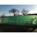 solar-de-gradina-6x20m-teava-galvanizata-corturi24-5.jpg