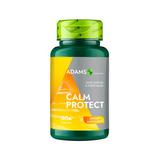 Calm Protect Adams Supplements, 30 capsule