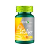 Calm Protect Adams Supplements, 90 capsule