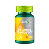Cardio Protect Adams Supplements, 90 capsule 