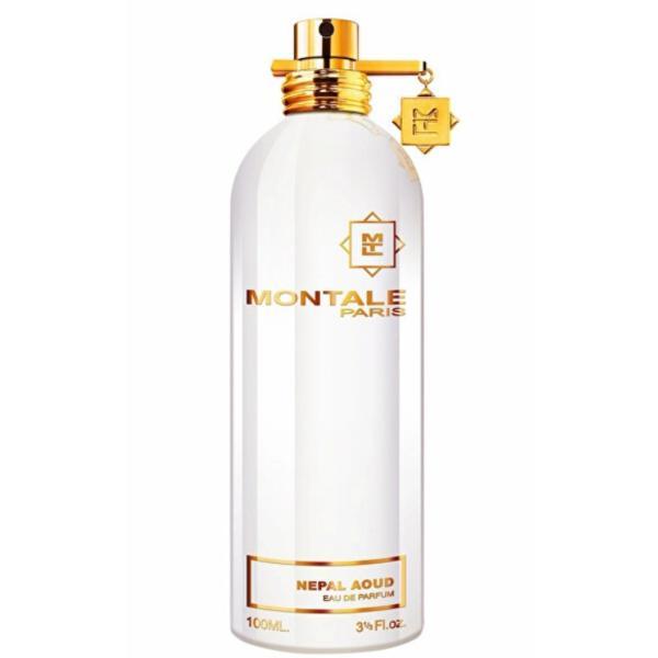 Apa de parfum unisex Mukhallat Montale, 100 ml 100 imagine pret reduceri