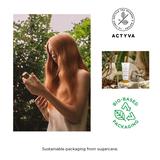 spray-pentru-volum-kemon-actyva-volume-e-corposit-agrave-bodifying-spray-125-ml-1684763155155-1.jpg