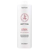 sampon-anti-cadere-kemon-actyva-p-factor-shampoo-hair-loss-prevention-velian-1000-ml-1693311846325-1.jpg