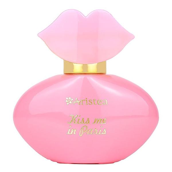 Apa de Toaleta Kiss Me in Paris Camco, Femei, 25 ml