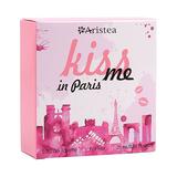 parfum-de-dama-nbsp-kiss-me-in-paris-camco-25-ml-1684828444164-1.jpg