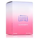 parfum-original-de-dama-aristea-your-way-edp-camco-65ml-1684829579609-1.jpg