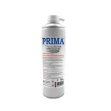 Spray cu Uleiuri Medicale Prima pentru lubrifierea si curatirea turbinelor si a pieselor de mana, 500 ml